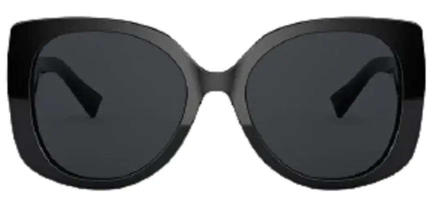 Kính Versace Medusa Icon Squared O4387F-OGB18756-ONUL