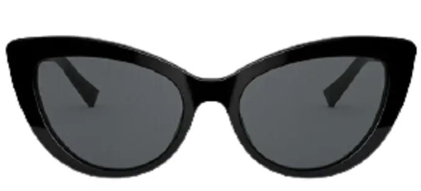 Kính Versace Medusa Icon Cat-Eye O4388-OGB18754-ONUL