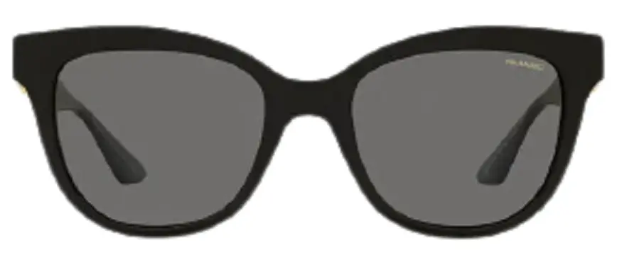 Kính Versace Greca Cat-Eye O4394-OGB18154-ONUL