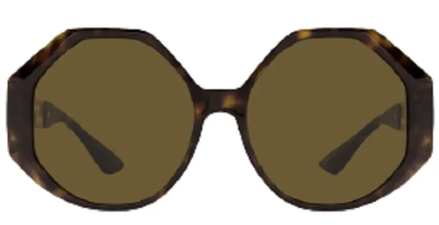 Kính Versace Greca O4395-O1087359-ONUL
