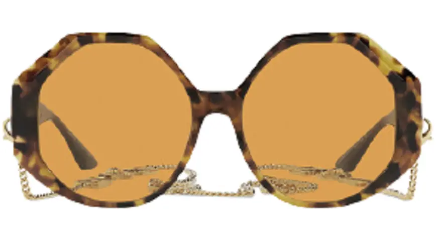 Kính Versace Greca O4395-O5119759-ONUL