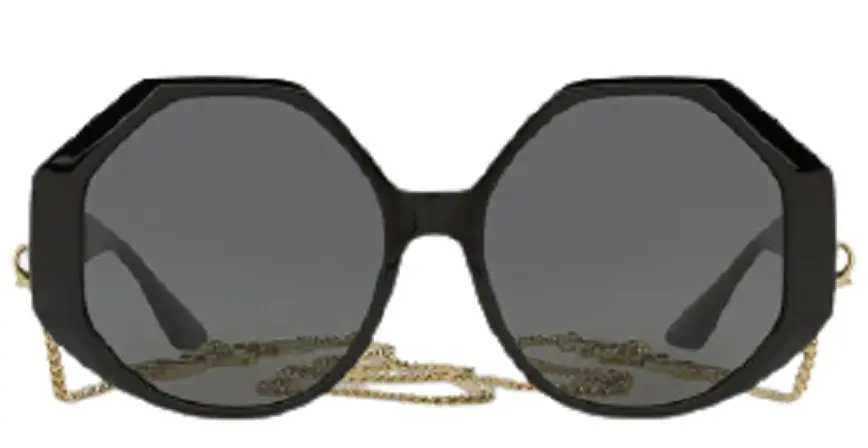 Kính Versace Greca O4395-O53458759-ONUL