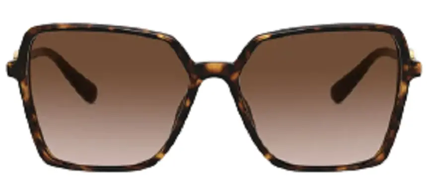 Kính Versace Enamel Medusa Additional Fit O4396F-O1081358-ONUL