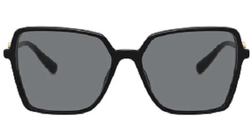 Kính Versace Greca Cat-Eye Additional Fit O4396F-OGB18758-ONUL
