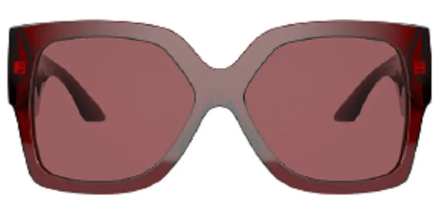 Kính Versace Greca O4402-O3886959-ONUL