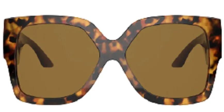 Kính Versace Greca O4402-O511973590-ONUL