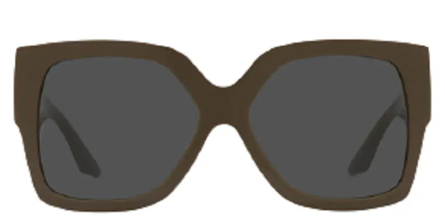 Kính Versace Greca Rock Icons O4402-O53508759-ONUL
