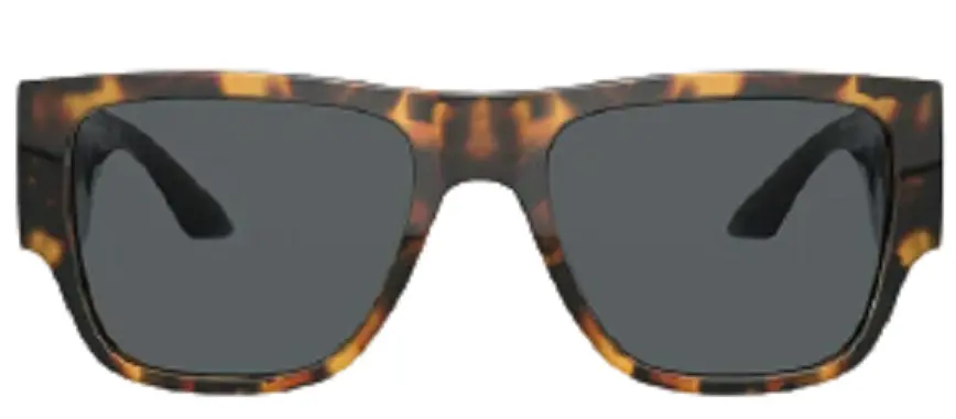 Kính Versace Greca O4403-O51198757-ONUL