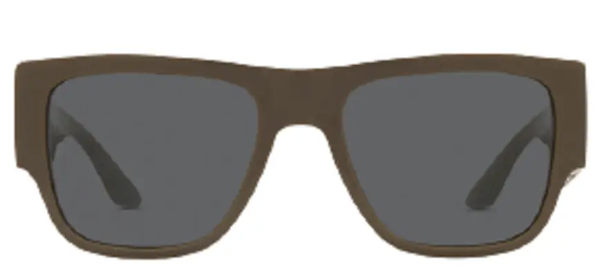 Kính Versace Greca Rock Icons O4403-O53508757-ONUL