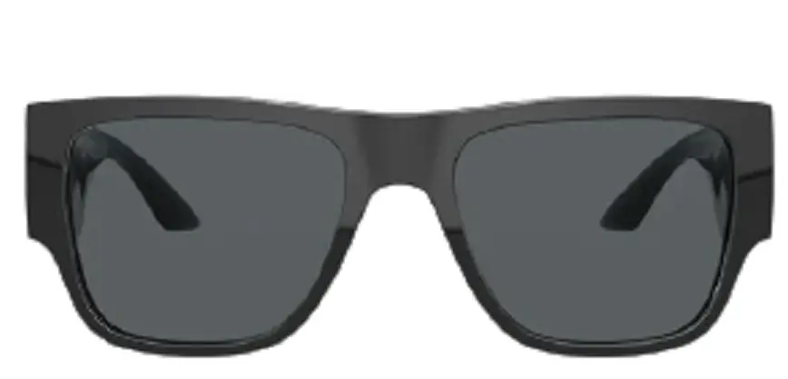 Kính Versace Greca O4403-OGB18757-ONUL