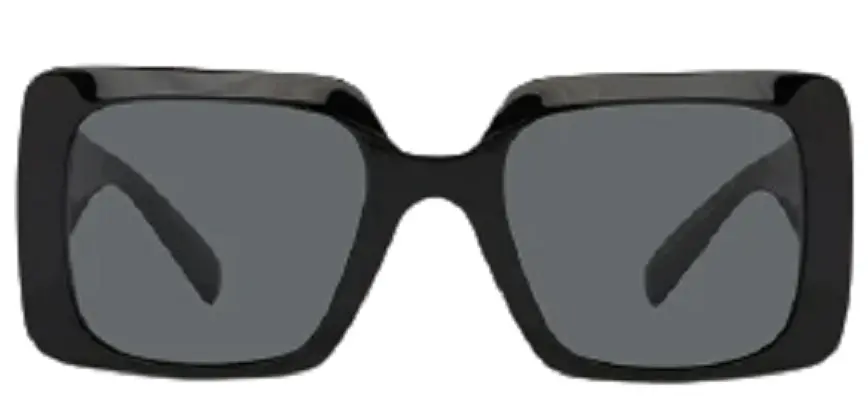 Kính Versace Medusa Icon Squared O4405-OGB18754-ONUL