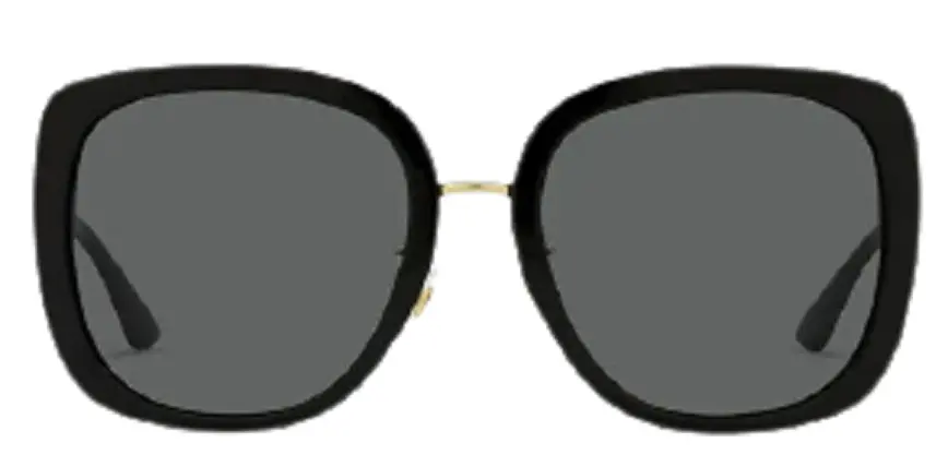 Kính Versace Greca O4407D-OGB18756-ONUL