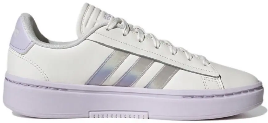 Giày Adidas Neo Grand Court Alpha GZ3785