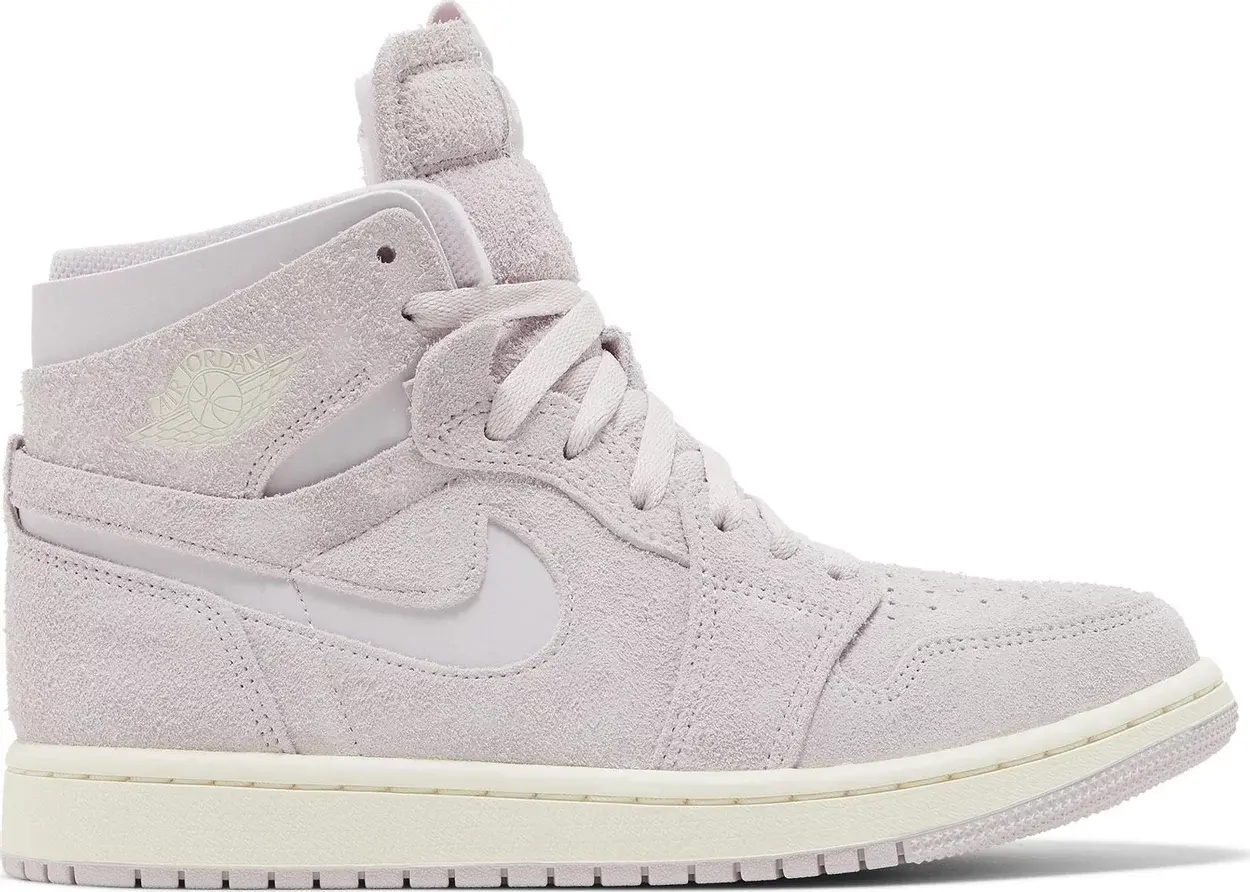 Giày Nike Air Jordan 1 High Zoom Comfort 'Venice' CT0979-500