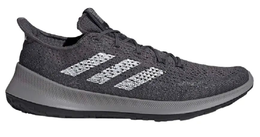 Giày Adidas Sensebounce EF0323