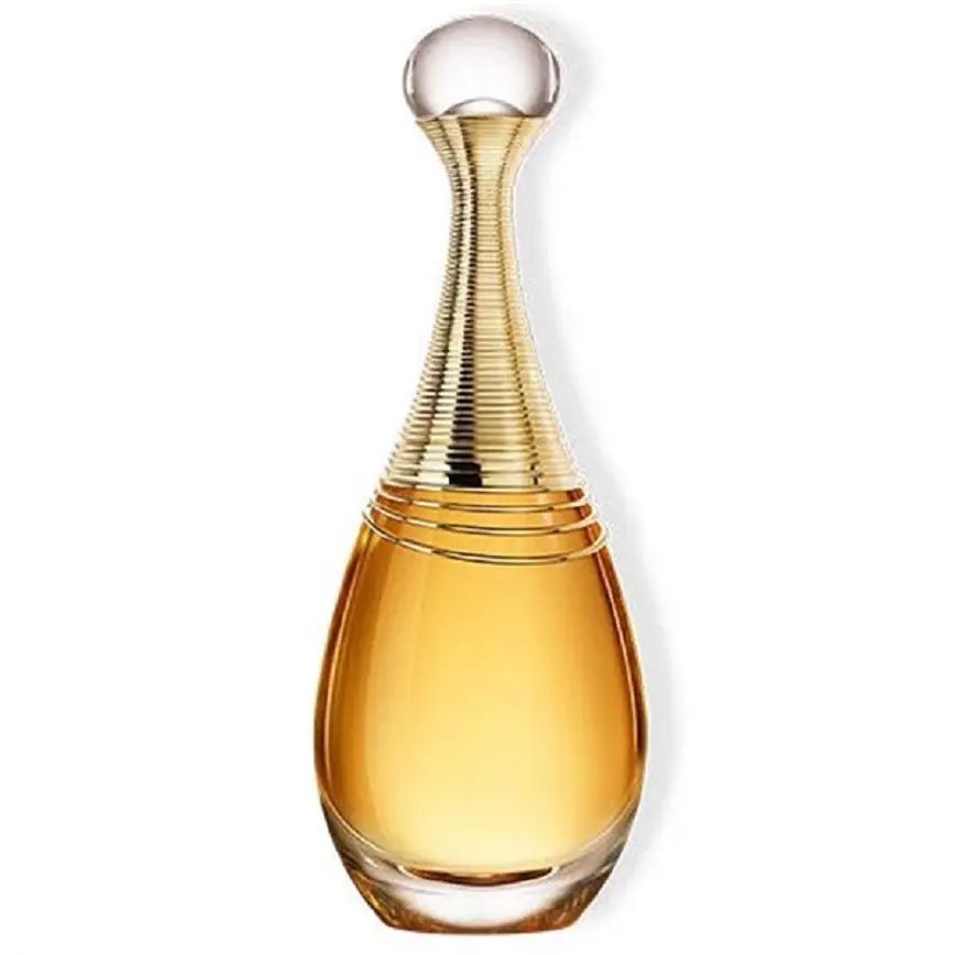 Nước Hoa Dior J'Adore Infinissime