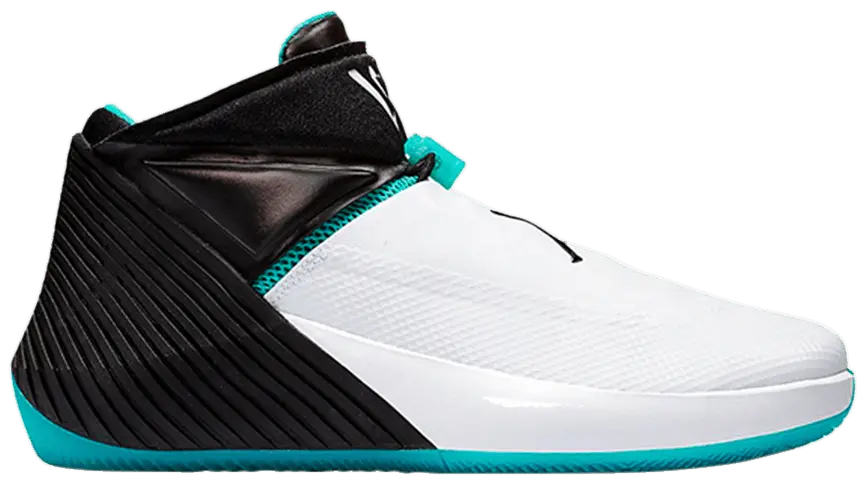 Giày Nike Jordan Why Not Zer0.1 'Noah' AA2510-103