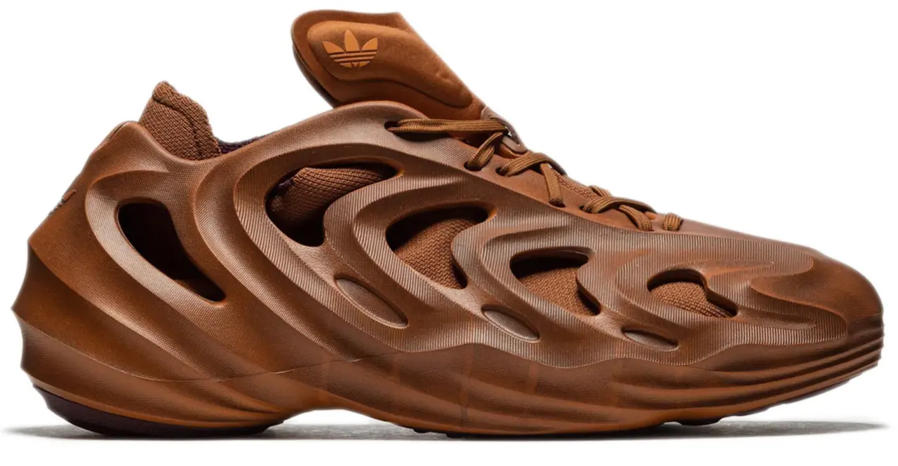 Giày Adidas adiFOM Q Cosmic Way 'Mars' GY0064