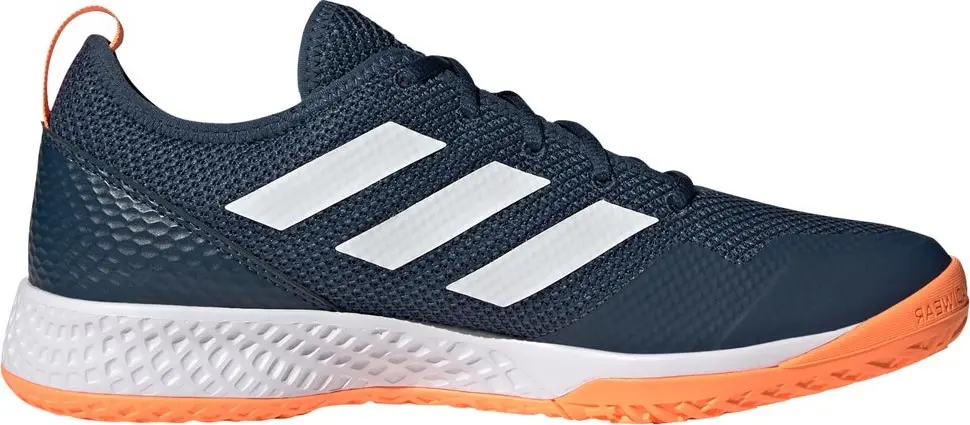 Giày Adidas Court Control M MC FZ3648