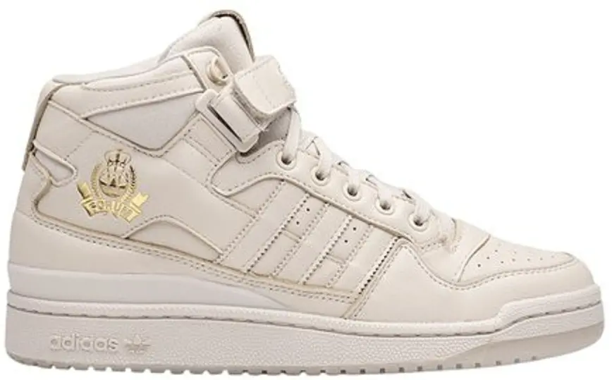 Giày Adidas X  X LDRS Forum FW8768