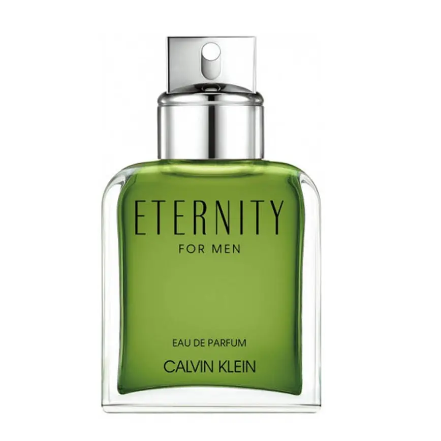 Nước hoa Calvin Klein Eternity For Men EDP