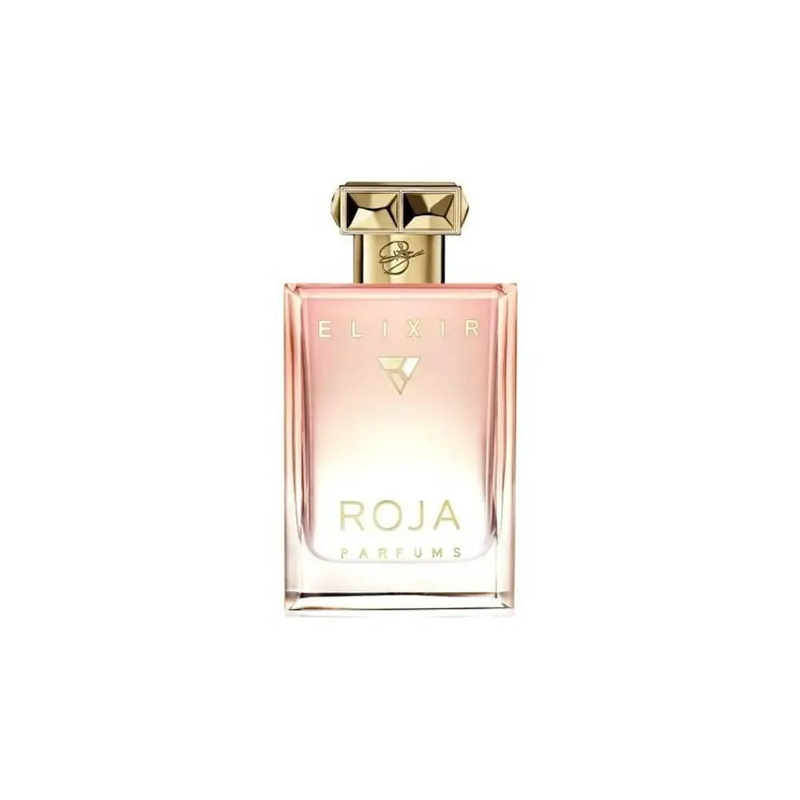 Nước Hoa Nữ Roja Dove Elixir Pour Femme EDP 50ml