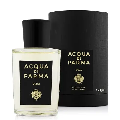 Nước Hoa Acqua Di Parma Yuzu EDP