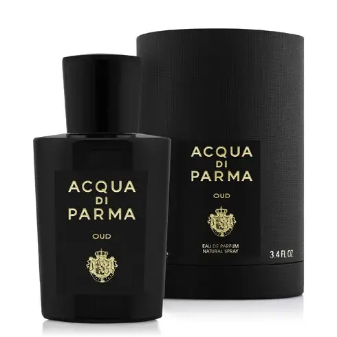 Nước Hoa Acqua Di Parma Oud EDP