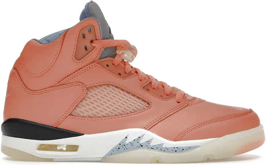 Giày Nike Air Jordan 5 Retro DJ Khaled 'We The Best' DV4982-641