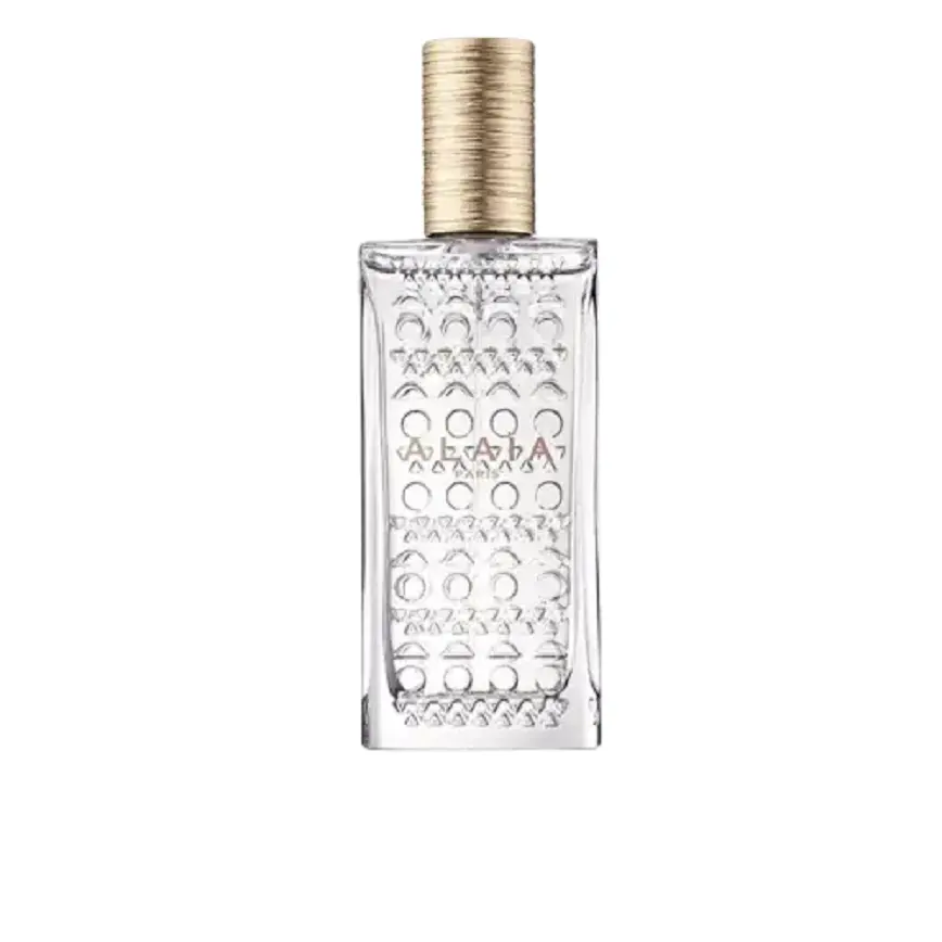 Nước hoa Alaia Paris Blanche For Women