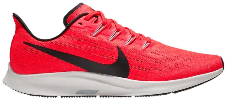 Giày Nike Air Zoom Pegasus 36 'Bright Crimson' AQ2203-600