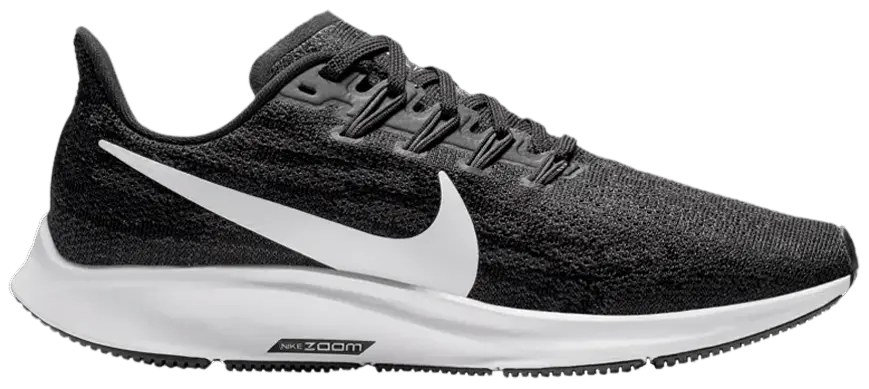 Giày Nike Wmns Air Zoom Pegasus 36 'Black' AQ2210-004