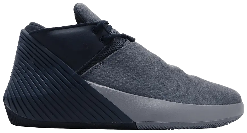 Giày Nike Jordan Why Not Zer0.1 Low PFX 'Monsoon Blue' AR0346-400