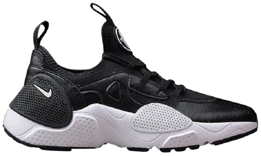 Giày Nike Air Huarache E.D.G.E 'Black' AV3598-001