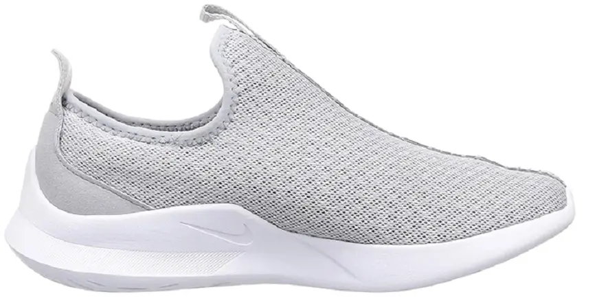 Giày Nike Viale SLP AV4075-001