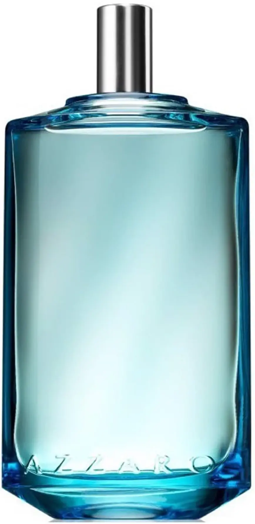 Nước Hoa Azzaro Chrome Legend