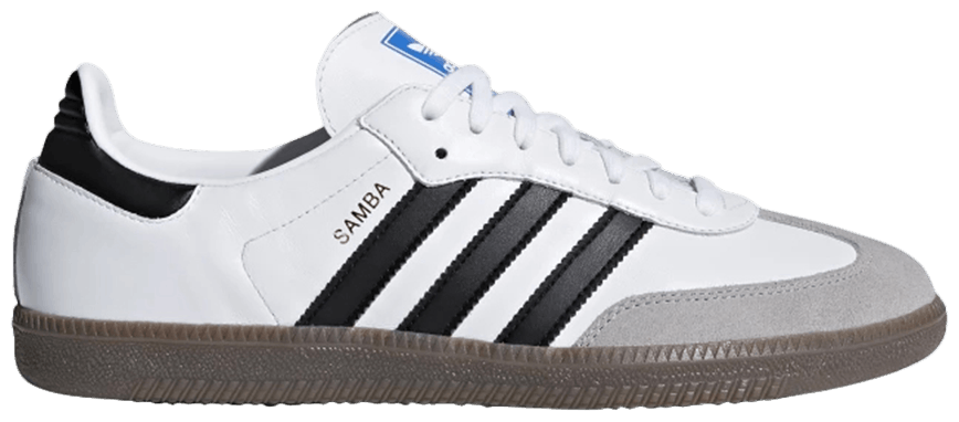 Hệ thống giày Sneaker chính hãng các thương hiệu