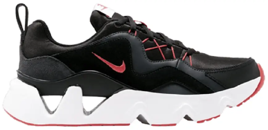 Giày Nike Wmns RYZ 365 'Bred' BQ4153-005