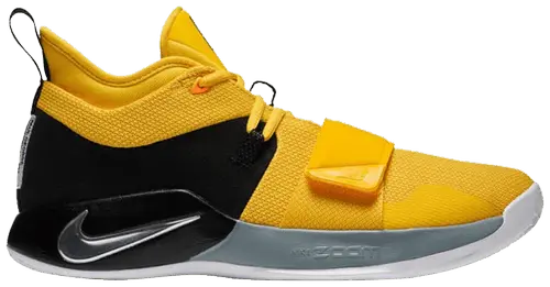 Giày Nike PG 2.5 'Moon Exploration' BQ8452-700