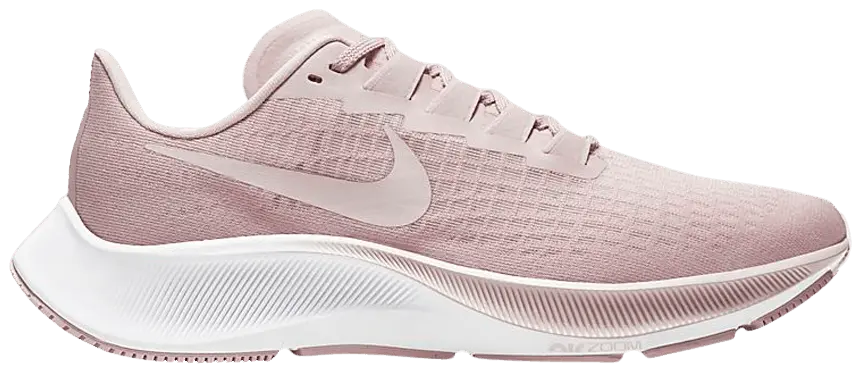 Giày Nike Air Zoom Pegasus 37 Champagne BQ9647-601