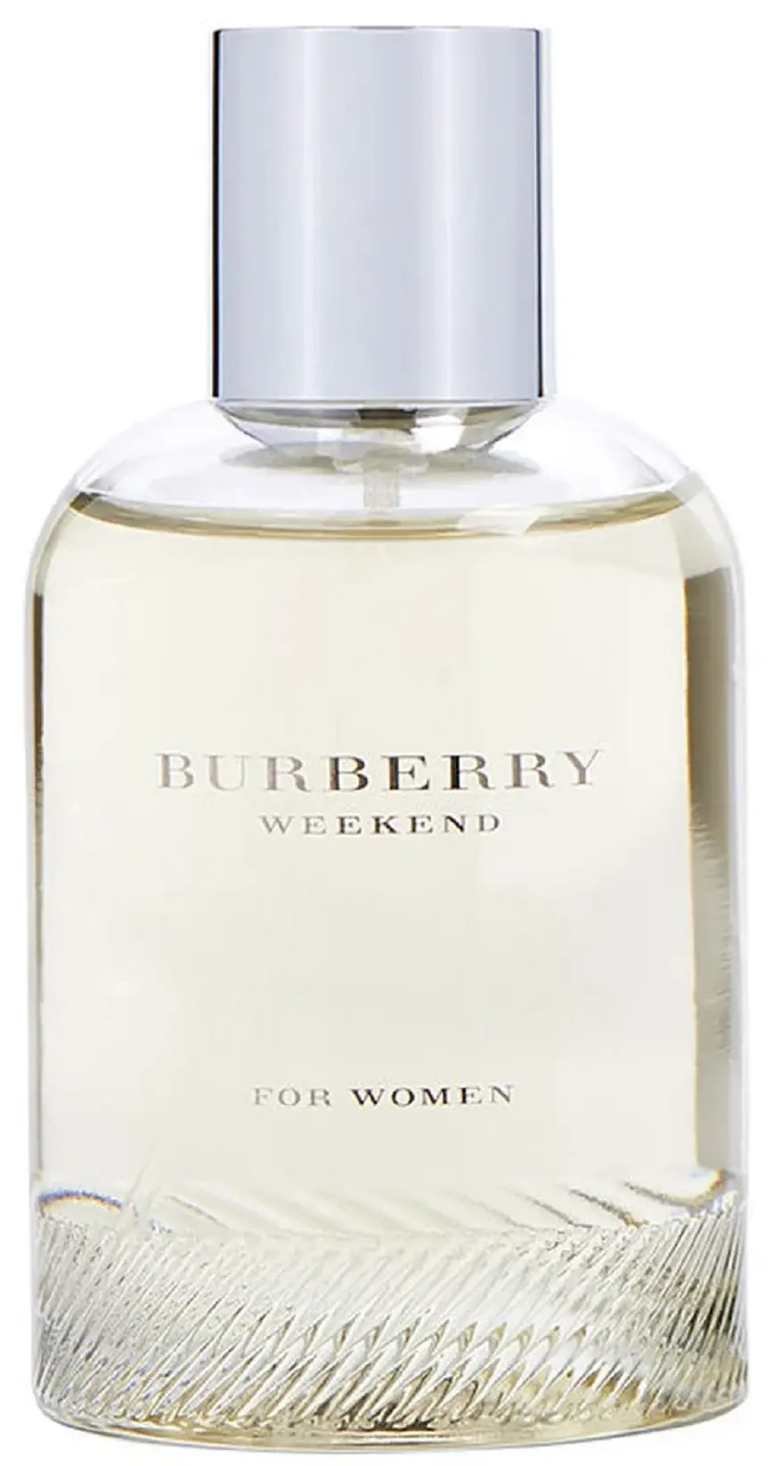 Nước Hoa Burberry Weekend Eau De Parfum