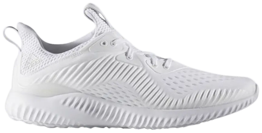 Giày Adidas Alphabounce EM BY4426