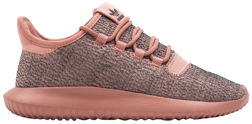 Giày Adidas Wmns Tubular Shadow BY9740
