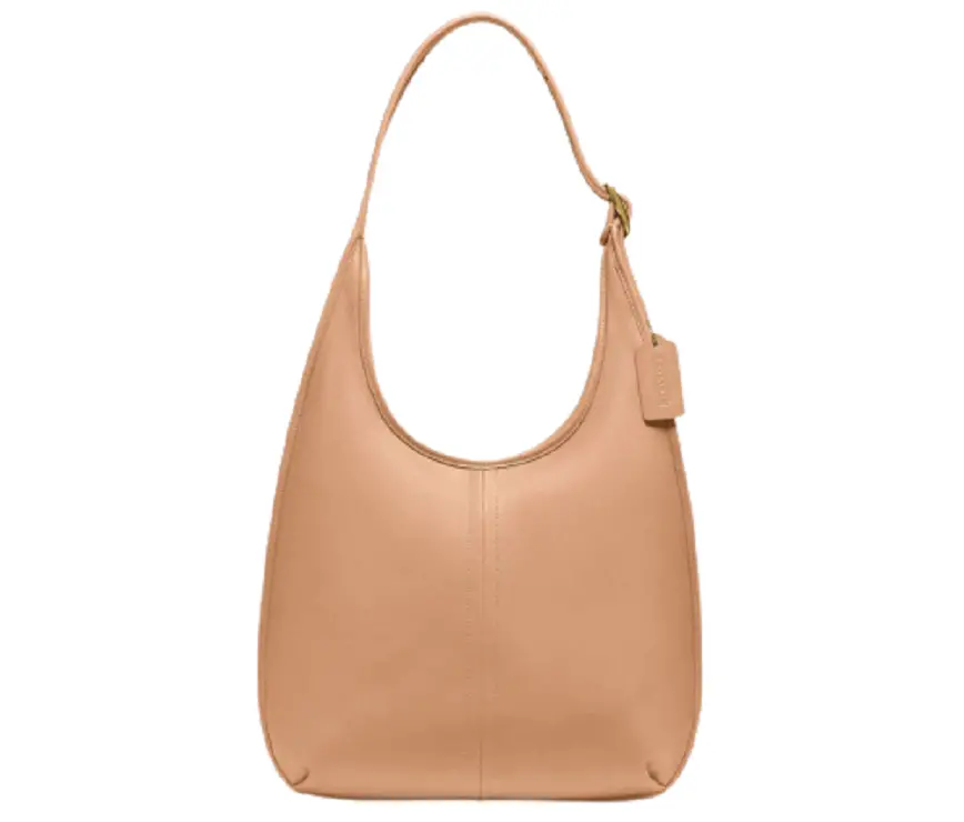 Túi Coach Ergo Shoulder Bag 33 C2264 B4 NA