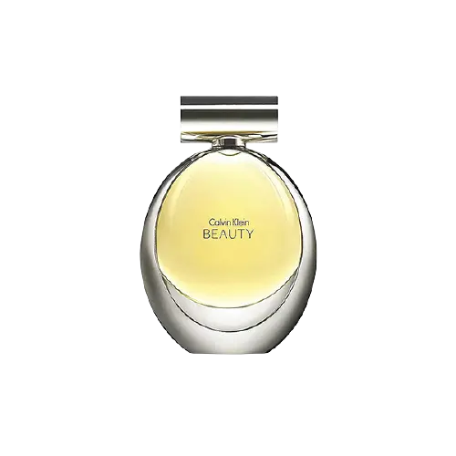 Nước hoa Calvin Klein Beauty for women