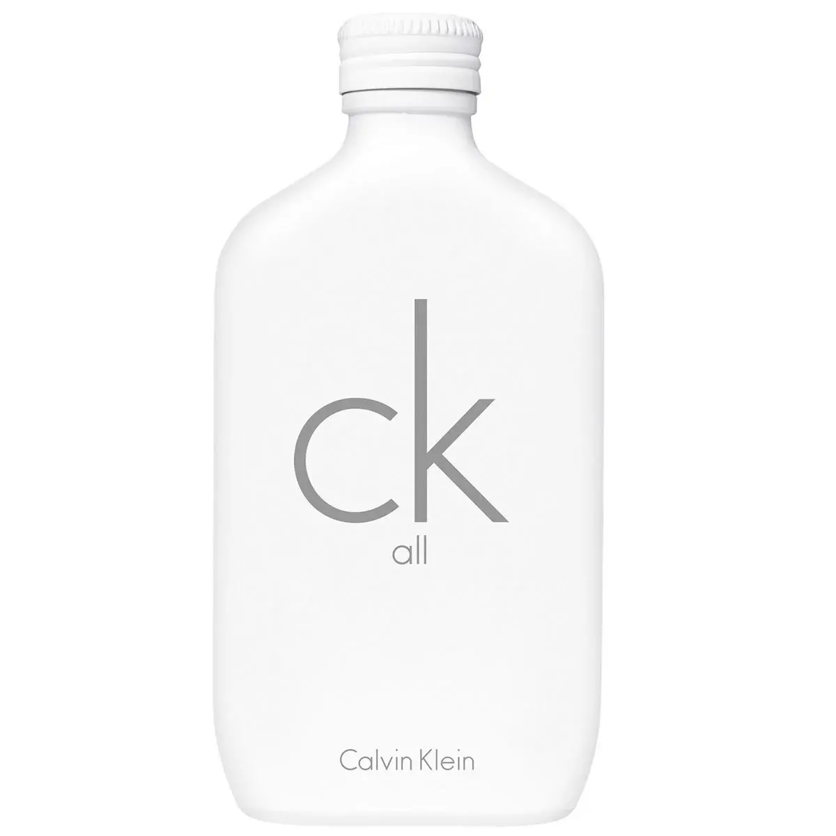 Nước Hoa Calvin Klein All EDT