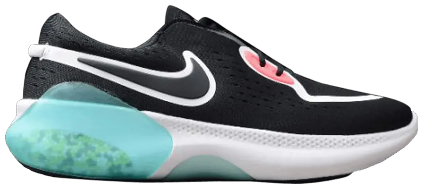 Giày Nike Joyride Run 2 POD 'Cerulean' CD4365-003