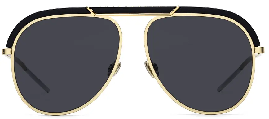 Kính Dior Gold DESERTIC-2M22K