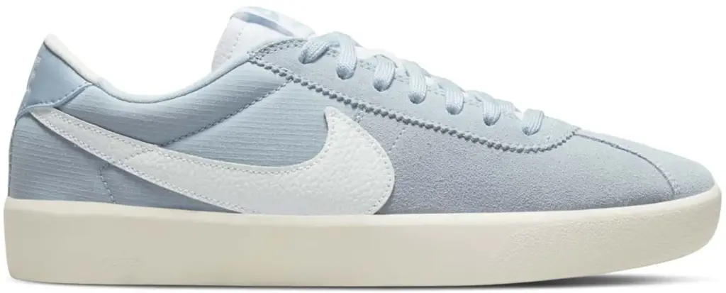 Giày Nike SB Bruin React 'Boarder Blue' CJ1661-401