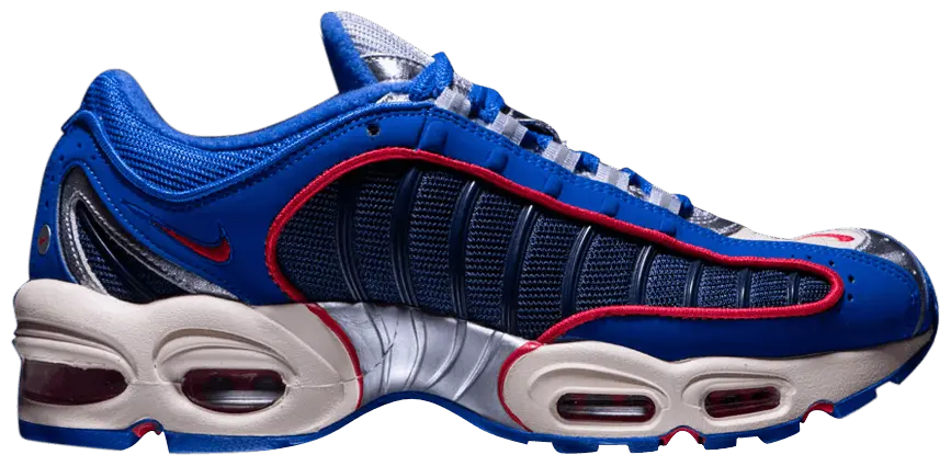 Giày Nike Air Max Tailwind 4 'China Space Capsule' CJ7793-462